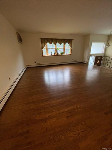 224 Center, Pearl River, NY 10965