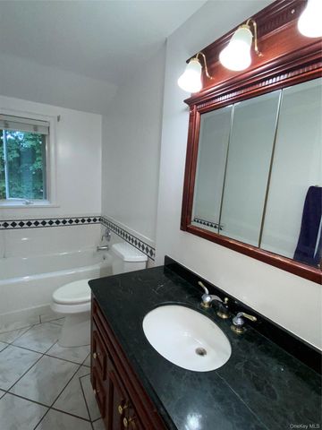 224 Center, Pearl River, NY 10965