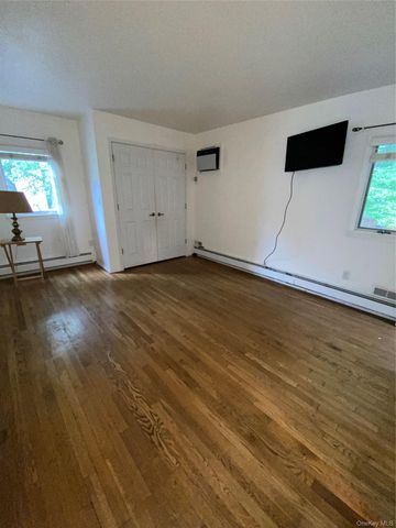224 Center, Pearl River, NY 10965