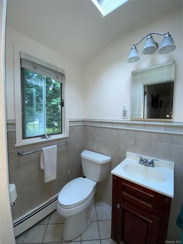 224 Center, Pearl River, NY 10965