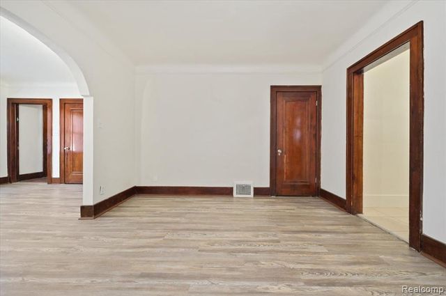 14015 Coyle Street, Detroit, MI 48227