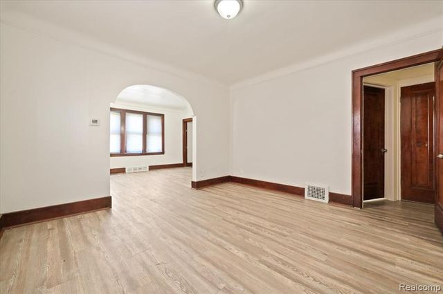 14015 Coyle Street, Detroit, MI 48227