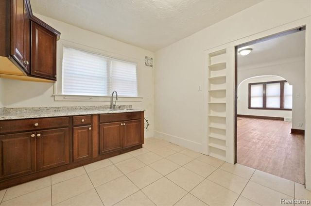 14015 Coyle Street, Detroit, MI 48227