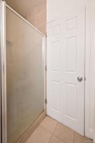 14015 Coyle Street, Detroit, MI 48227