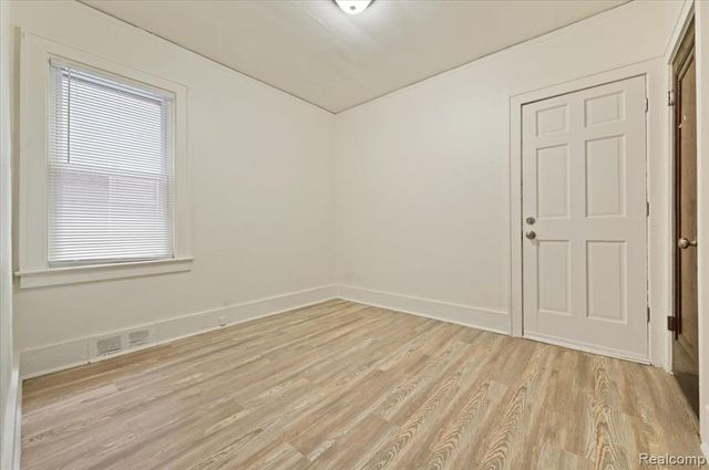 14015 Coyle Street, Detroit, MI 48227