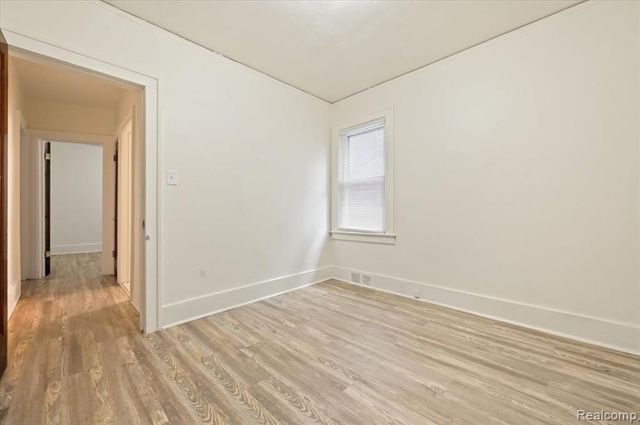 14015 Coyle Street, Detroit, MI 48227