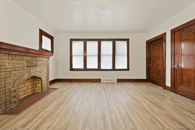 14015 Coyle Street, Detroit, MI 48227