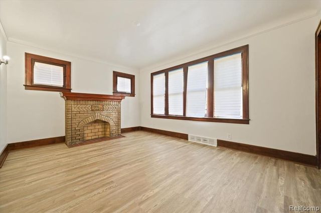 14015 Coyle Street, Detroit, MI 48227