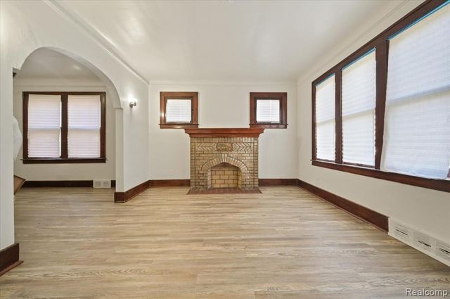 14015 Coyle Street, Detroit, MI 48227