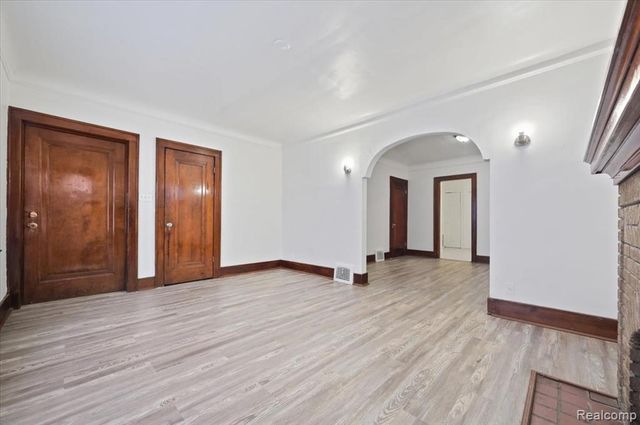 14015 Coyle Street, Detroit, MI 48227