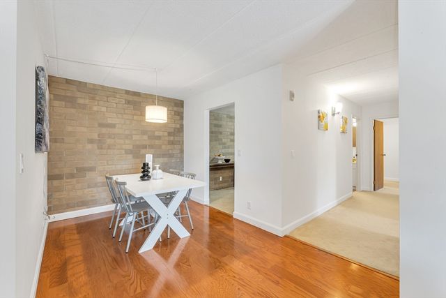 175 Quincy Shore Dr B23, Quincy, MA 02171