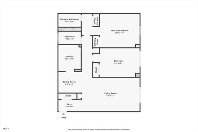 175 Quincy Shore Dr B23, Quincy, MA 02171