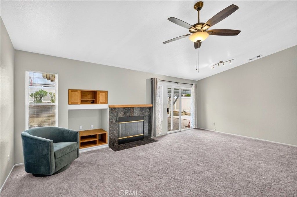 36430 Rotterdam, Winchester, CA 92596 — photo 5