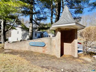 79 Hunter Court 79, Torrington, CT 06790