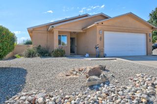 488 CIMARRON MEADOWS Court, Rio Rancho, NM 87144