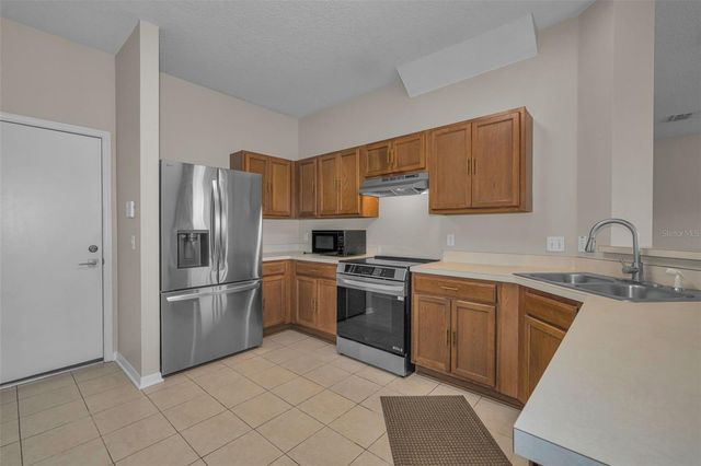 17539 BALMAHA DRIVE, Land O Lakes, FL 34638