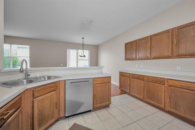 17539 BALMAHA DRIVE, Land O Lakes, FL 34638
