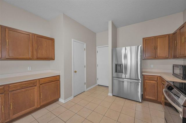 17539 BALMAHA DRIVE, Land O Lakes, FL 34638
