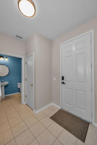 17539 BALMAHA DRIVE, Land O Lakes, FL 34638