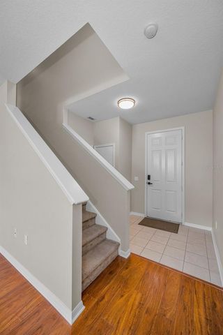 17539 BALMAHA DRIVE, Land O Lakes, FL 34638