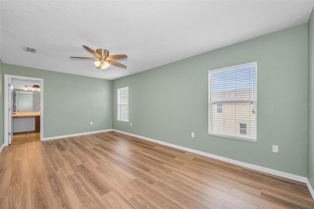 17539 BALMAHA DRIVE, Land O Lakes, FL 34638
