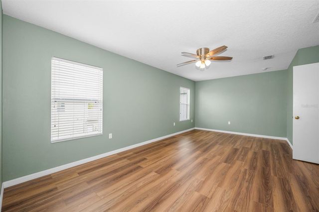 17539 BALMAHA DRIVE, Land O Lakes, FL 34638