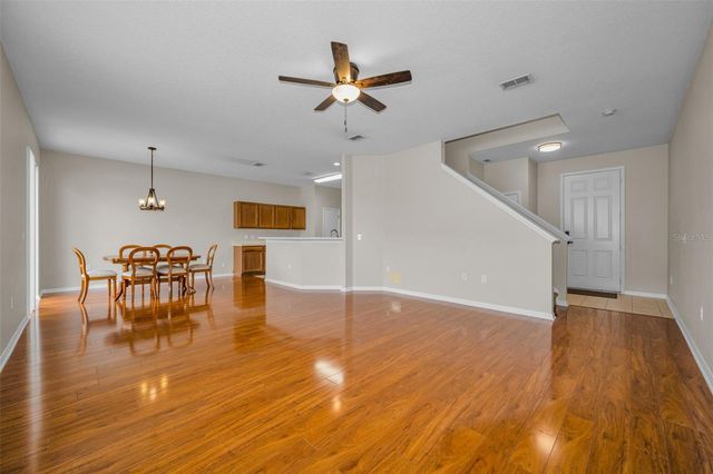 17539 BALMAHA DRIVE, Land O Lakes, FL 34638