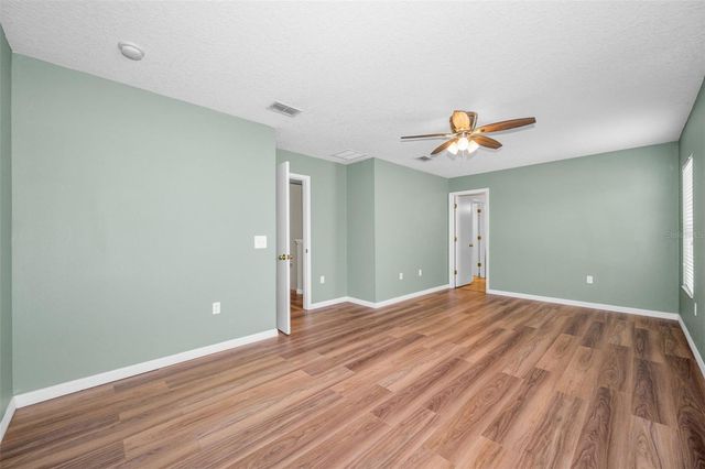17539 BALMAHA DRIVE, Land O Lakes, FL 34638