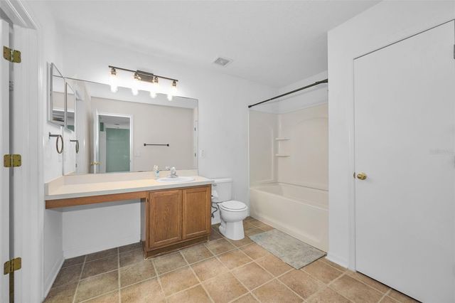 17539 BALMAHA DRIVE, Land O Lakes, FL 34638