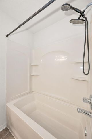17539 BALMAHA DRIVE, Land O Lakes, FL 34638