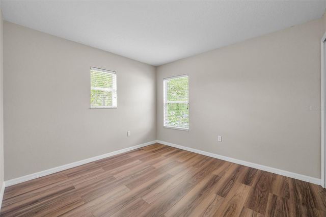 17539 BALMAHA DRIVE, Land O Lakes, FL 34638