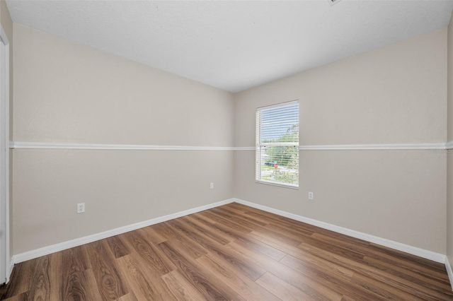 17539 BALMAHA DRIVE, Land O Lakes, FL 34638