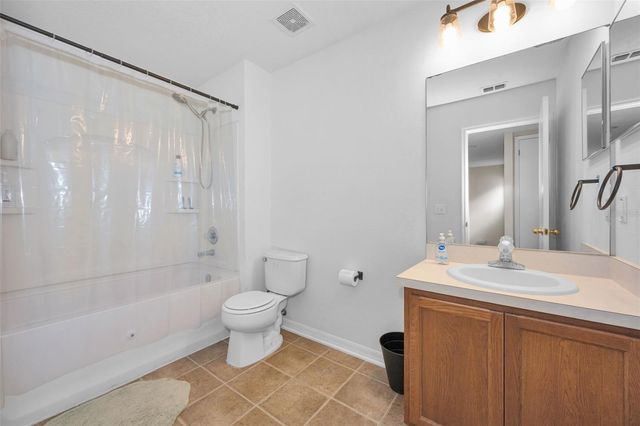 17539 BALMAHA DRIVE, Land O Lakes, FL 34638