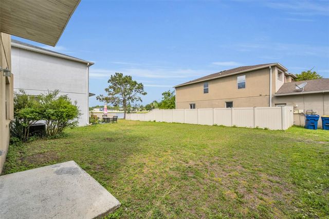17539 BALMAHA DRIVE, Land O Lakes, FL 34638