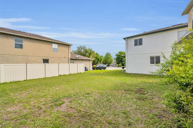 17539 BALMAHA DRIVE, Land O Lakes, FL 34638