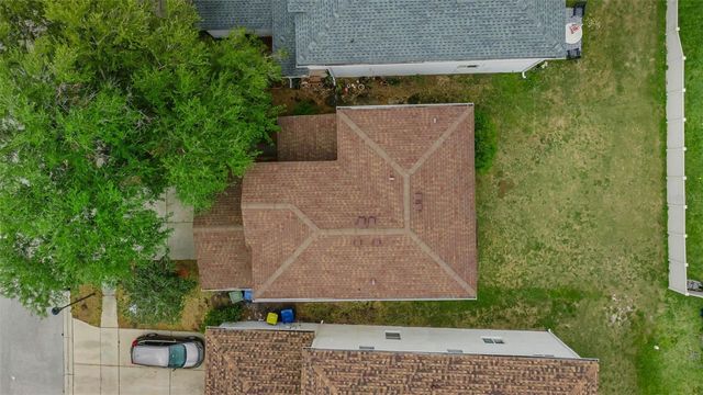 17539 BALMAHA DRIVE, Land O Lakes, FL 34638