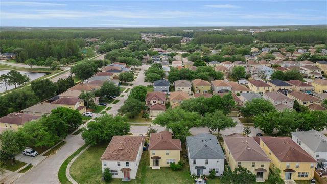 17539 BALMAHA DRIVE, Land O Lakes, FL 34638