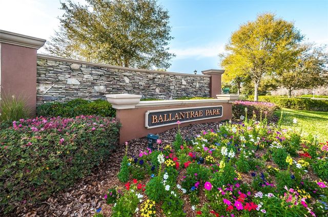 17539 BALMAHA DRIVE, Land O Lakes, FL 34638