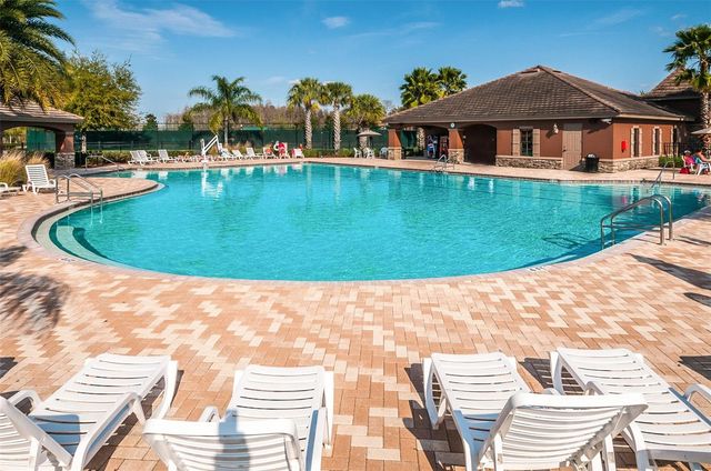 17539 BALMAHA DRIVE, Land O Lakes, FL 34638