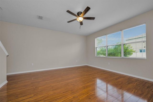 17539 BALMAHA DRIVE, Land O Lakes, FL 34638