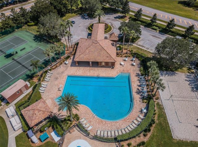 17539 BALMAHA DRIVE, Land O Lakes, FL 34638