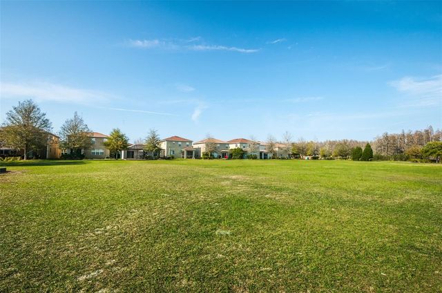 17539 BALMAHA DRIVE, Land O Lakes, FL 34638