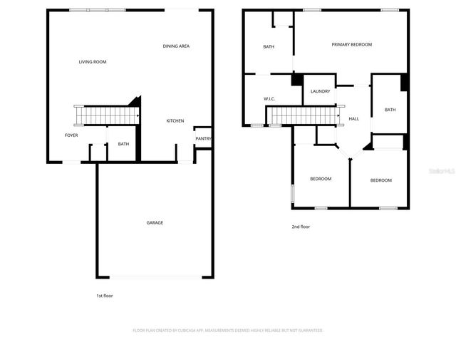 17539 BALMAHA DRIVE, Land O Lakes, FL 34638