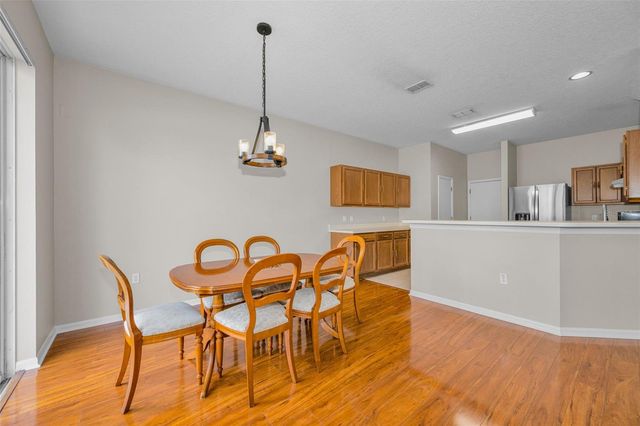 17539 BALMAHA DRIVE, Land O Lakes, FL 34638