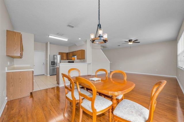 17539 BALMAHA DRIVE, Land O Lakes, FL 34638