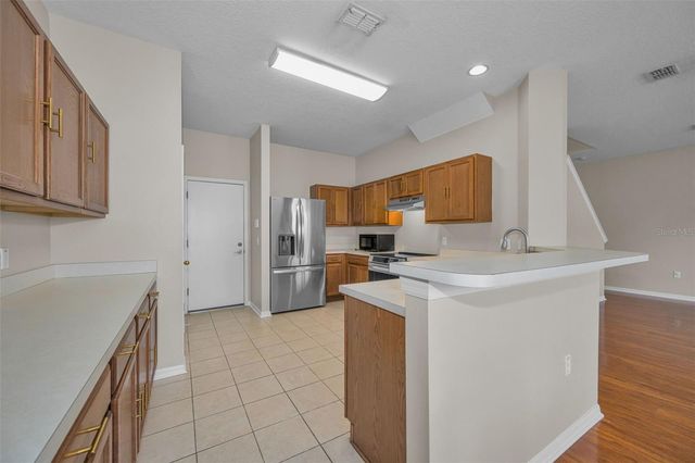 17539 BALMAHA DRIVE, Land O Lakes, FL 34638