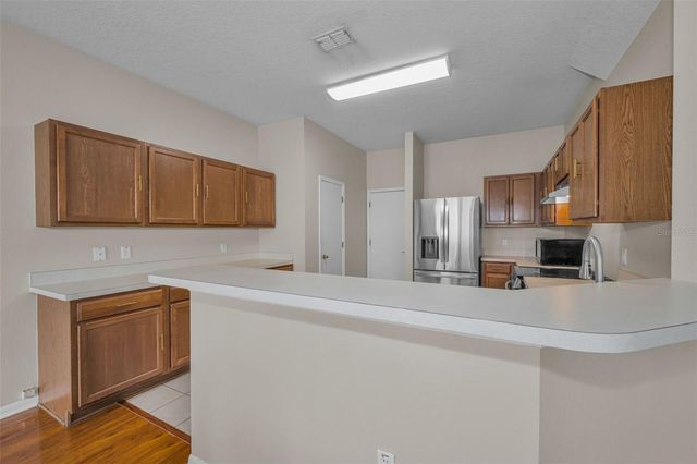 17539 BALMAHA DRIVE, Land O Lakes, FL 34638