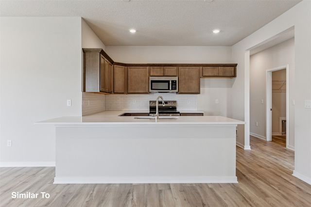 900 Sawgrass Drive, Norwalk, IA 50211