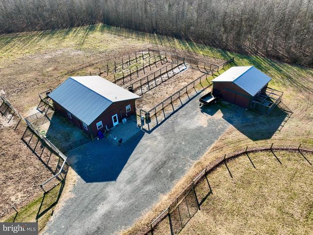 240 RANDALIA RD, Chesapeake City, MD 21915