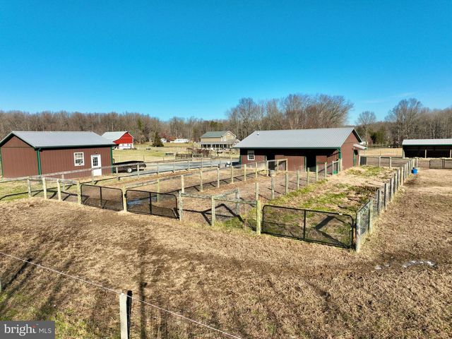 240 RANDALIA RD, Chesapeake City, MD 21915